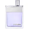 Image de Prada Amber Homme - Eau de Toilette