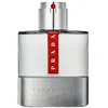 Image de Prada Luna Rossa Eau de toilette 1000 ml
