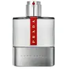 Image de Prada Luna Rossa Eau de toilette 1000 ml