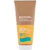 Image de Biotherm, Crème solaire, Lait solaire hydratant Waterlover (SPF 50+, 200 ml)