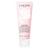 Image de LANCÔME Confort Creme Mains Crème pour les mains 1000 ml