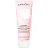 Image de Lancome Hydrazen - Crème Mains Anti-Dessèchement