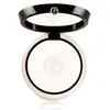 Image de Giorgio Armani Tissu de puissance Poudre de réglage ultra longue tenue Poudre compacte 10 g