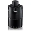 Image de Azzaro The Most Wanted Intense Eau de parfum 1000 ml