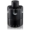 Image de Azzaro The Most Wanted Intense Eau de parfum 1000 ml