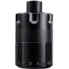 Image de AZZARO Azzaro The Most Wanted - Eau de Parfum Intense