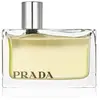 Image de Prada Amber pour Femme Prada pour Femme Amber Classic Eau de parfum 1000 ml
