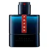 Image de Prada Luna Rossa Ocean Eau de toilette 1000 ml