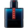 Image de Prada Luna Rossa Ocean - Eau de Toilette