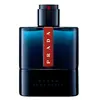 Image de Prada Luna Rossa Ocean Eau de toilette 1000 ml