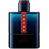 Image de Prada Luna Rossa Ocean - Eau de Toilette