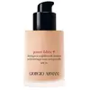 Image de Giorgio Armani, Fond de teint, Matt Makeup Power Fabric + ( Ultra Longwear Weightless Matte Foundation) 30 ml - (2.75)