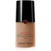 Image de Armani Power Fabric - Fond de teint Longue Tenue Mat Imperceptible SPF 20