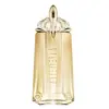 Image de MUGLER Alien Goddess Refillable Eau de parfum 1000 ml