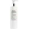 Image de MAISON MARGIELA REPLICA Lazy Sunday Morning - Gel douche Floral Musqué