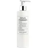 Image de MAISON MARGIELA REPLICA Lazy Sunday Morning - Lait Corps