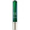 Image de Helena Rubinstein, Soin des yeux, Crème pour les yeux - Powercell Skinmunity 24H Eye Care 15ml (Fluide pour le soin des yeux, Journée, Nuit, 15 ml)