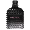 Image de Valentino Born in Roma Uomo Eau de toilette 1000 ml