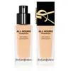Image de Yves Saint Laurent Encre de Peau All Hours Fond de teint 1000 ml