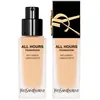 Image de Yves Saint Laurent All Hours - Fond de Teint Mat Lumineux 24h* Haute Couvrance