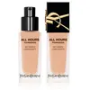 Image de Yves Saint Laurent Encre de Peau All Hours Fond de teint 1000 ml