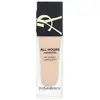 Image de Yves Saint Laurent, Fond de teint, All Hours Encre de Peau LC3 Disp 25 ml (LC3 Light Cool 3)