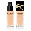 Image de Yves Saint Laurent Encre de Peau All Hours Fond de teint 1000 ml