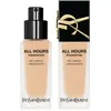 Image de Yves Saint Laurent, Fond de teint, Fond de teint All Hours Light Cool 5 Fl 25 ml (05 - Light Cool)