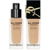 Image de Yves Saint Laurent, Fond de teint, Fond de teint All Hours Light Cool 6 Fl 25 ml (06 - Light Cool)