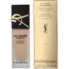 Image de Yves Saint Laurent, Fond de teint, All Hours Encre de Peau LN4 Disp 25 ml (LN4)