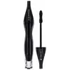 Image de Lancôme, Mascara, Hypnôse Le 8 Noir 01 (01 Black)