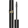 Image de Mascara volumateur Lash Clash - Noir - Yves Saint Laurent