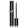 Image de Yves Saint Laurent Lash Clash Mascara 10 ml