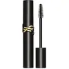 Image de Yves Saint Laurent, Mascara, Mascara Lash Clash (#01 Noir Black, #01 Noir Noir)