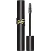 Image de Yves Saint Laurent Mascara Lash Clash - Mascara Volume Extrême