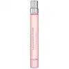 Image de Lancome Vaporisateur Spray La Vie Est Belle - Eau de Parfum
