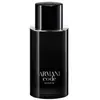Image de Giorgio Armani Code Homme Parfum Refillable Parfum 1000 ml