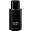 Image de Armani Armani Code - Parfum Rechargeable