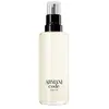 Image de Giorgio Armani Code Homme Parfum Refillable Parfum 1000 ml