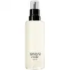 Image de Armani Armani Code - Parfum Rechargeable