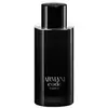 Image de Giorgio Armani Code Homme Parfum Refillable Parfum 1000 ml
