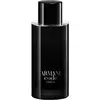 Image de Armani Armani Code - Parfum Rechargeable
