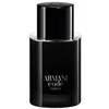Image de Giorgio Armani Code Homme Parfum Refillable Parfum 1000 ml