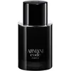Image de Armani Armani Code - Parfum Rechargeable