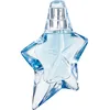 Image de Angel Eau de parfum - Vaporisateur 15ml rechargeable - Mugler