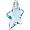 Image de MUGLER Angel - Eau de Parfum Format Voyage