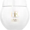 Image de Helena Rubinstein, Crème visage, Re-Plasty Récupération de l'âge (50 ml, Crème de jour)