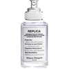Image de REPLICA When the Rain Stops Eau De Toilette Boisé - 30ml - Maison Margiela