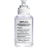 Image de MAISON MARGIELA Replica When The Rain Stops - Eau de Toilette Boisée