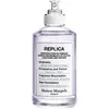 Image de MAISON MARGIELA Replica When The Rain Stops - Eau de Toilette Boisée
